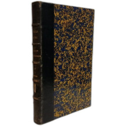 Scriptores Syri Textus Series Quarta Tomus I S. Cyrilli...