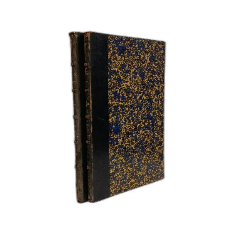 Vitae Virorum apud monophysitas celeberrimorum I - Scriptores Syri...
