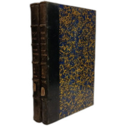 Išo'yahb Patriarchae III Liber epistularum interpretatus est...