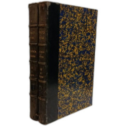 Chronica Minora - Scriptores Syri T.IV - TEXTUS + VERSIO corpus...