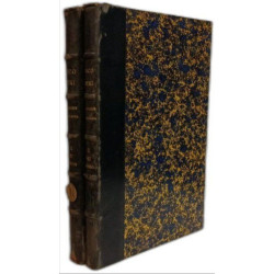 Epistulae 1. - Scriptores Syri T.LXVII - TEXTUS + VERSIO - corpus...