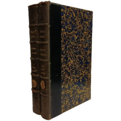 Expositioofficiorum ecclesae 1. - Scriptores Syri T.XCI - TEXTUS +...
