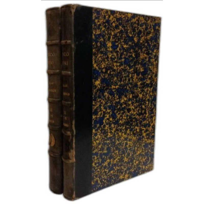 Eliae metropolitae nisibeni - Scriptores Syri T.VII - TEXTUS +...