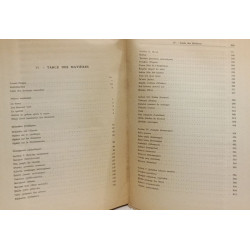 Textes rabbiniques des deux premiers siècles chrétiens pour servir...