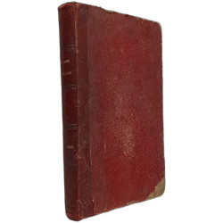 Stud Book Français - Registre des chevaux de demi-sang nés et...