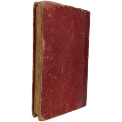 Stud Book Français - Registre des chevaux de demi-sang nés et...
