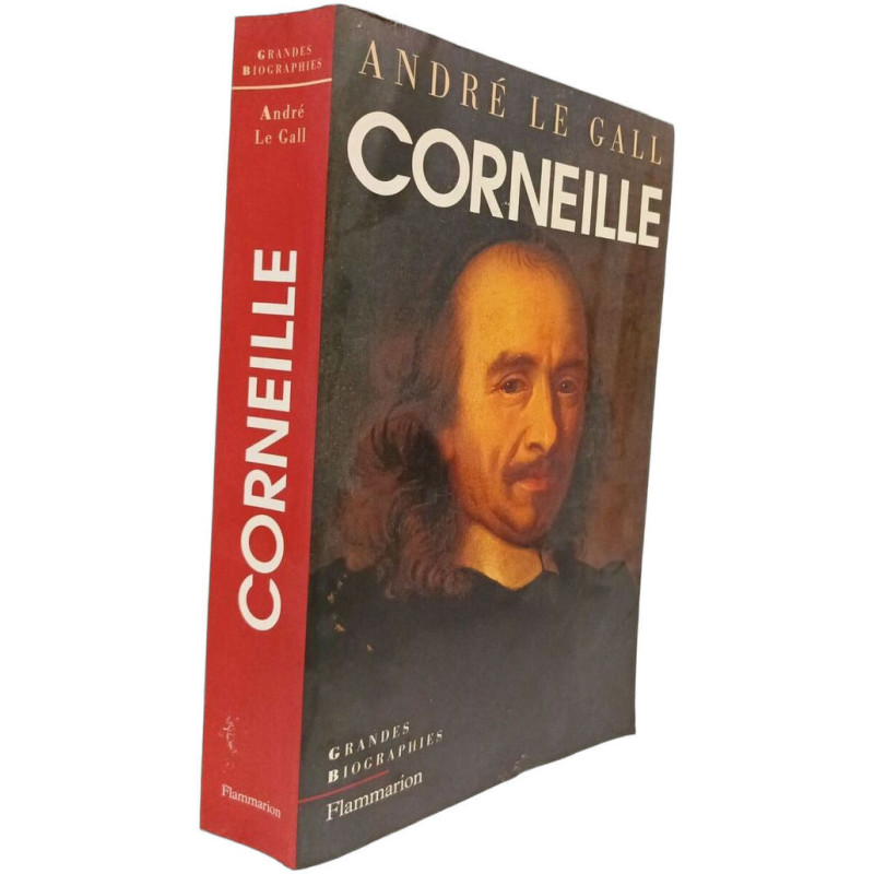Corneille