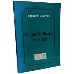 La Grande Moisson de la Mer