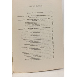 La Normandie - Actualités scientifiques et industrielles 1140...