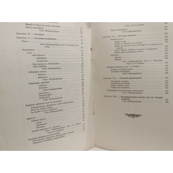 La Normandie - Actualités scientifiques et industrielles 1140...