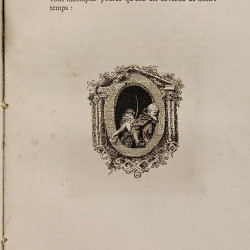 L'Heptaméron des nouvelles - TOME DEUXIEME