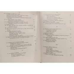 Histoire de la nation géorgienne
