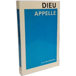Dieu Appelle - traduit de l'anglais par Geofranc