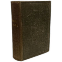 Annuaire militaire de l'Empire français 1868