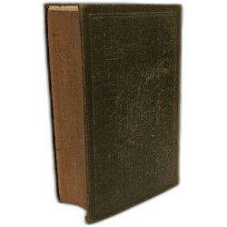 Annuaire militaire de l'Empire français 1868