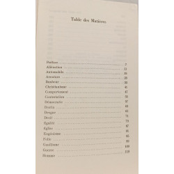 Les mots qui bougent