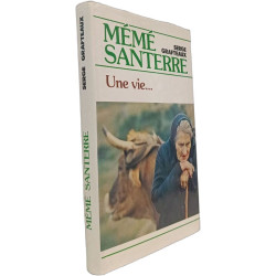 Mémé Santerre