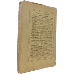 La journée de Sedan