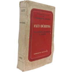 Anti-Dühring