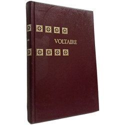 Voltaire