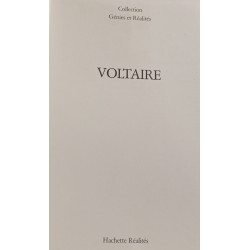 Voltaire