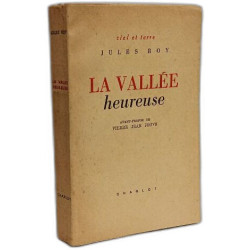 La Vallée heureuse