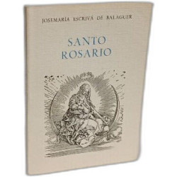 Santo Rosario