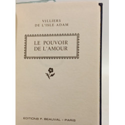 Des femmes et de l'amour + L'art d'aimer + Le pouvoir de l'amour +...