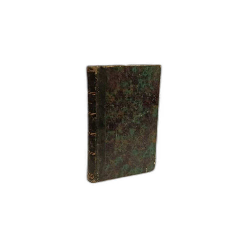 Oeuvres complètes de Regnard - TOME DEUXIEME