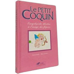 Le Petit Coquin