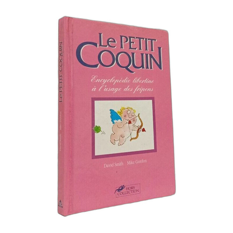 Le Petit Coquin