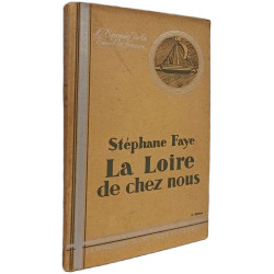 La Loire de chez nous