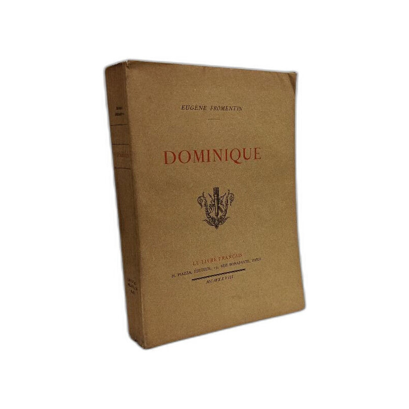 Dominique