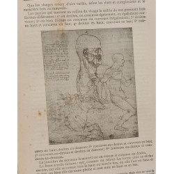 Traité de la peinture