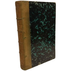 Guide pour l'achat et l'emploi des engrais chimiques (1876) +...