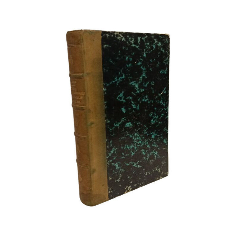 Guide pour l'achat et l'emploi des engrais chimiques (1876) +...