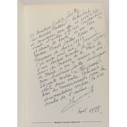 Ces années chassées 1900-1939