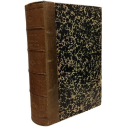 Dictionnaire d'agriculture - TOME QUATRIEME P-Z / Encyclopédie...