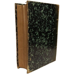 Dictionnaire d'agriculture - TOME QUATRIEME P-Z / Encyclopédie...