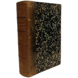 Dictionnaire d'agriculture - TOME DEUXIEME C-F / Encyclopédie...