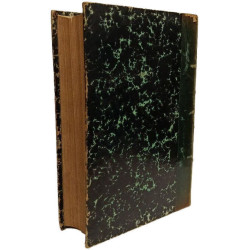 Dictionnaire d'agriculture - TOME DEUXIEME C-F / Encyclopédie...