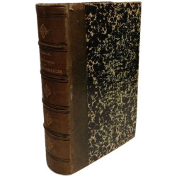 Traité d'analyse des matières agricoles + Examen sommaire des...