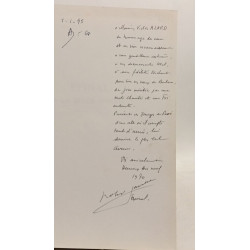 Épinal à la belle époque