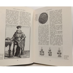 Ordre national du Mérite