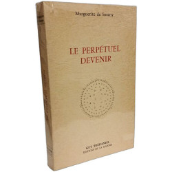 Le perpétuel devenir