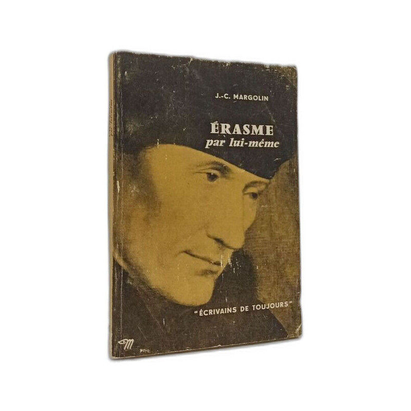 Érasme par lui-même