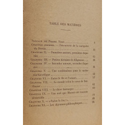 Grimod de la Reynière