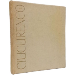 Alexandru Ciucurenco