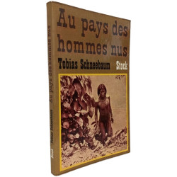 Au pays des hommes nus