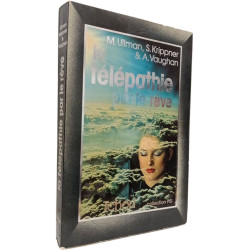 La télépathie par le rêve